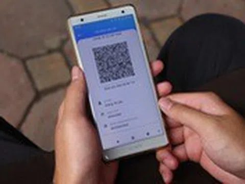 Còn 30 triệu người chưa có hộ chiếu vắc xin