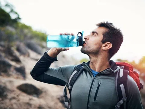 5 cách giảm thiểu rác thải nhựa khi du lịch