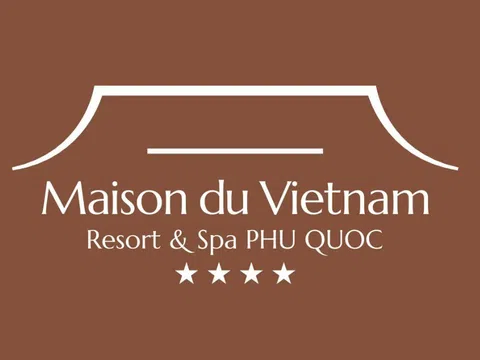 Bức thư tình đẹp nhất của "Resort Maison Du Việt Nam"