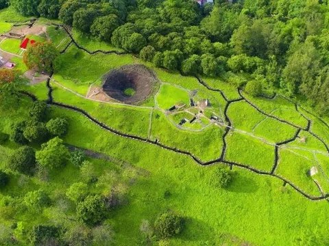 Điện Biên hướng đến trở thành điểm đến du lịch hấp dẫn của vùng Trung du miền núi phía Bắc vào năm 2025