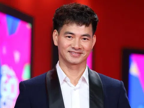 VTV AWARDS 2021 Công bố TOP 5 của 11 hạng mục