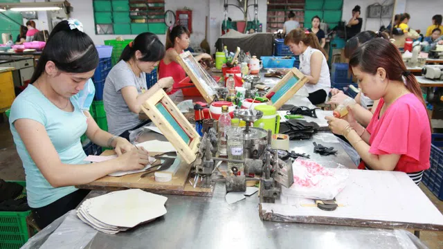 Từ 2021, những hợp đồng sau được xác định là hợp đồng lao động