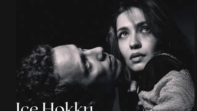 "Nhịp đập Israel" sẽ diễn ra tại Hà Nội hôm 3/6